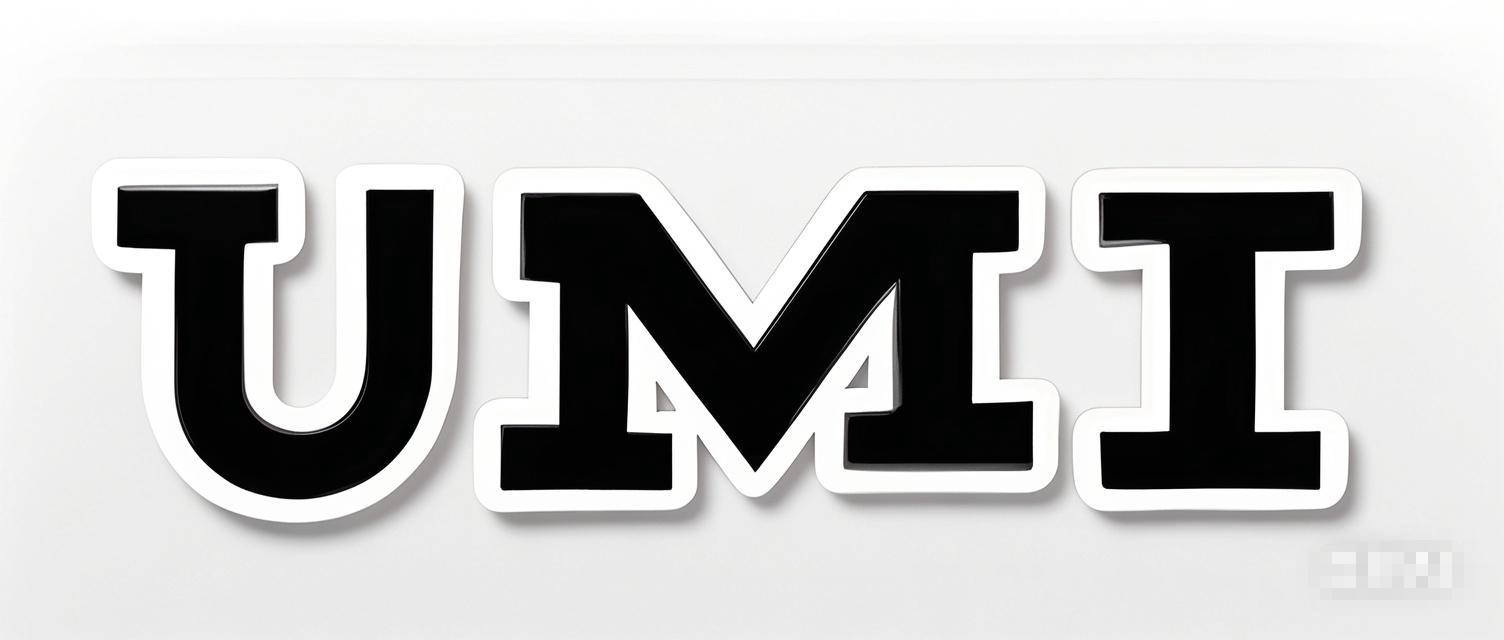 UNITED MARQUE INTERNATIONAL TRADING CO., LTD.