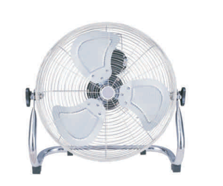 Floor Fan