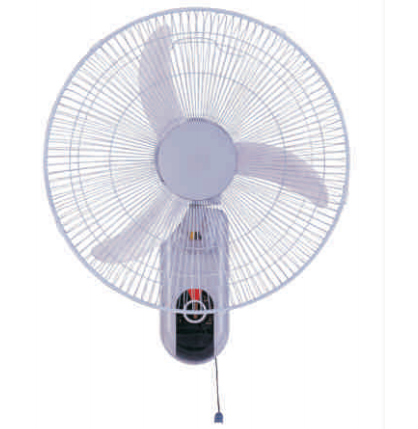 Wall Fan