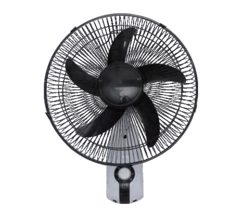 Wall Fan