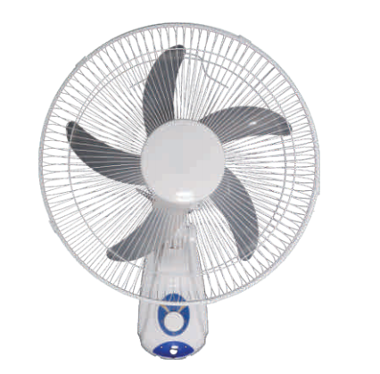 Wall Fan