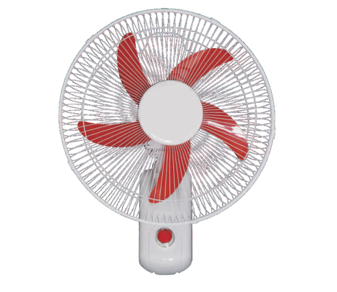 Wall Fan