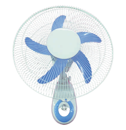 Wall Fan