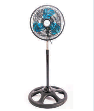 Stand Fan