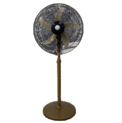 Stand Fan