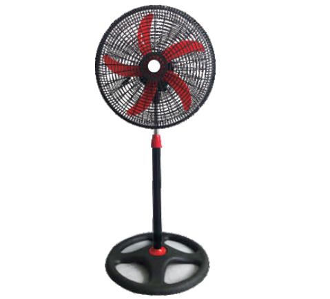 Stand Fan