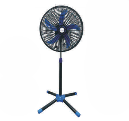 Stand Fan