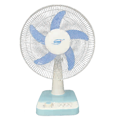 Table Fan