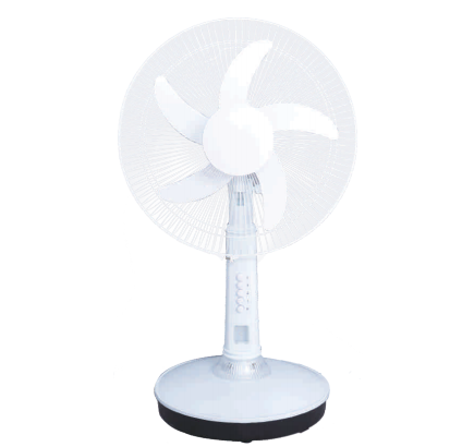 Table Fan
