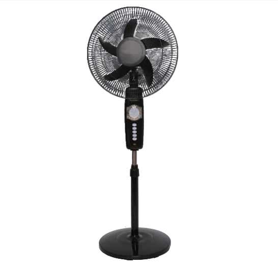 Stand Fan