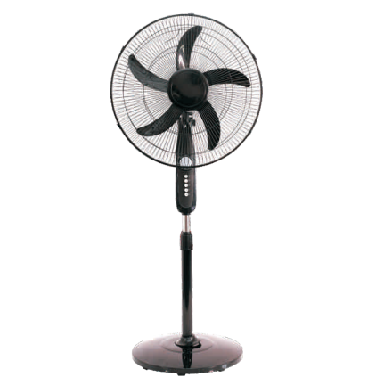 Stand Fan