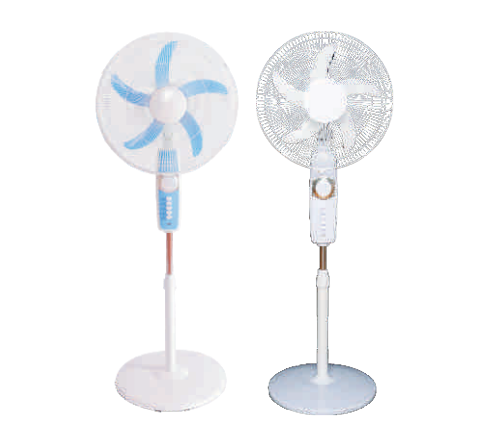 Stand Fan
