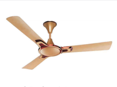 AC Ceiling Fan