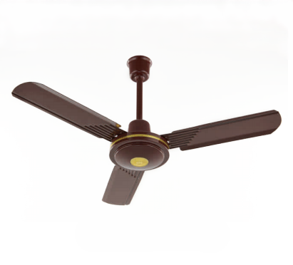 AC Ceiling Fan