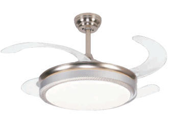 AC Ceiling Fan
