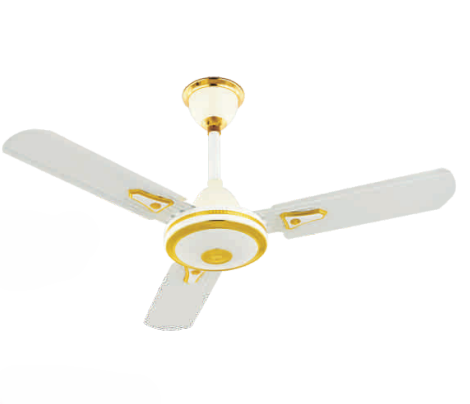 AC Ceiling Fan