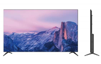 LED TV