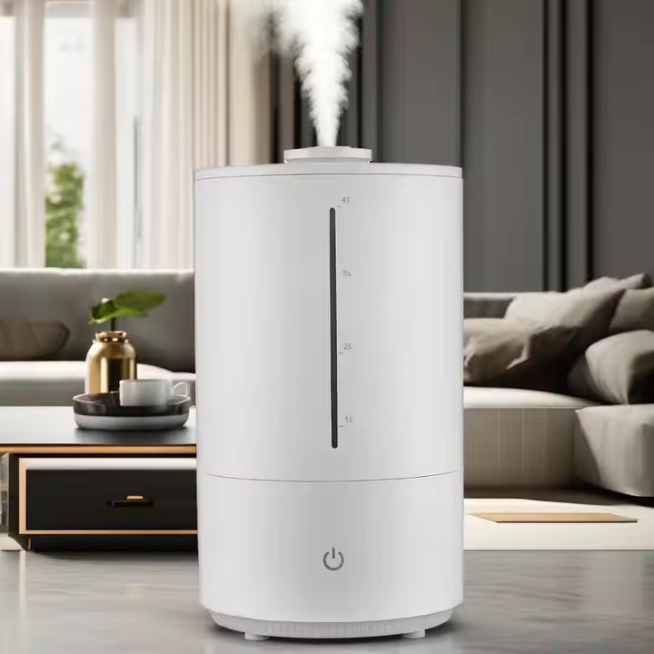 Humidifier