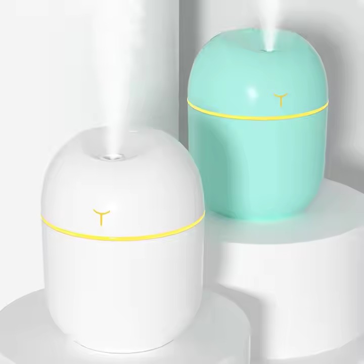 Humidifier