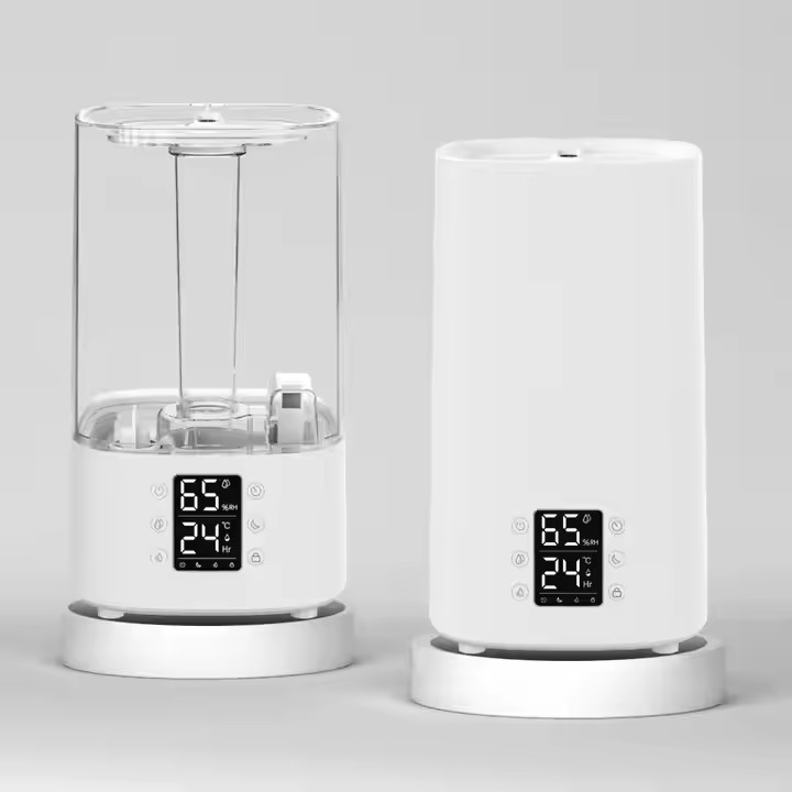Humidifier