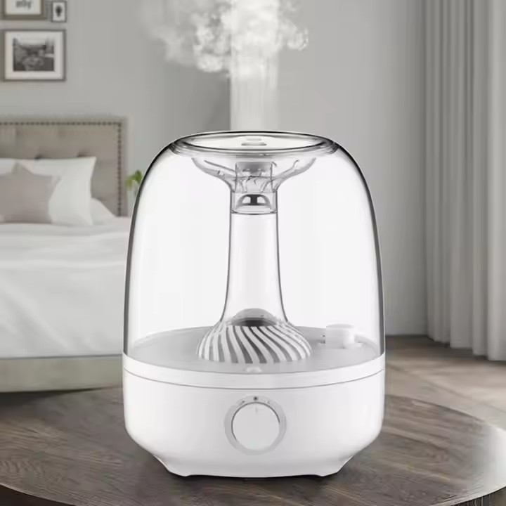 Humidifier
