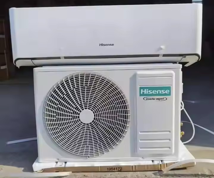 Air Conditioner