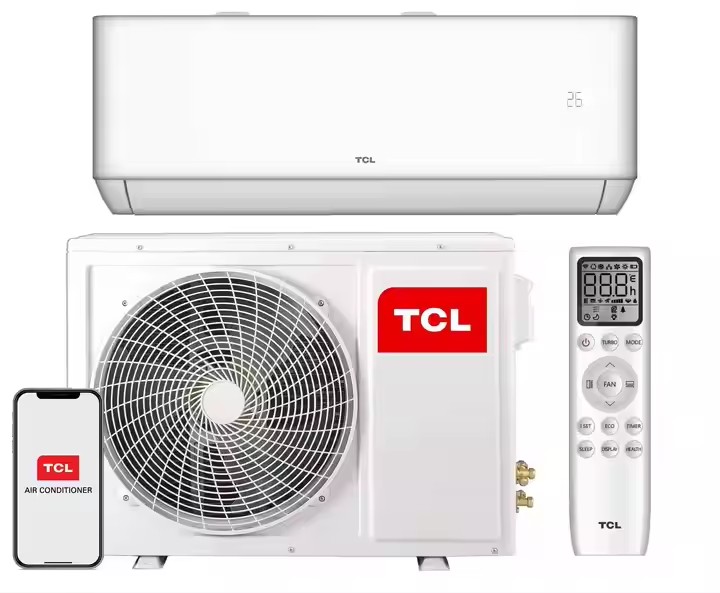 Air Conditioner