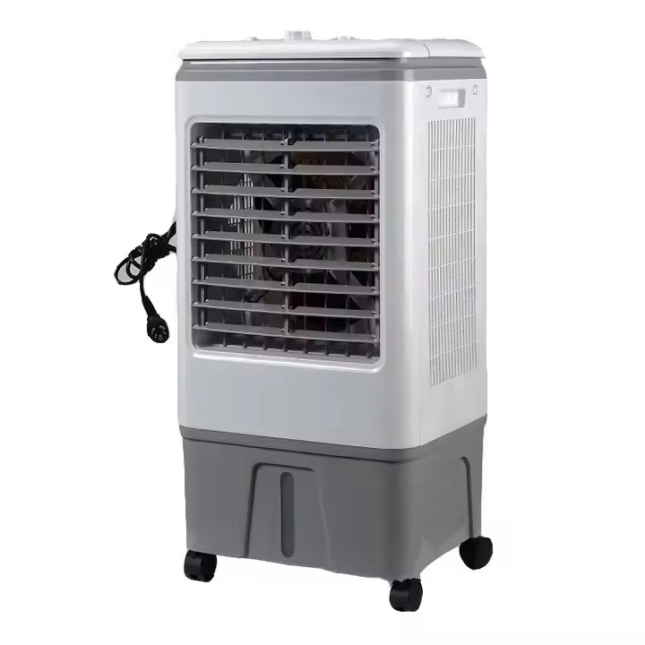 Air Conditioner Cooler