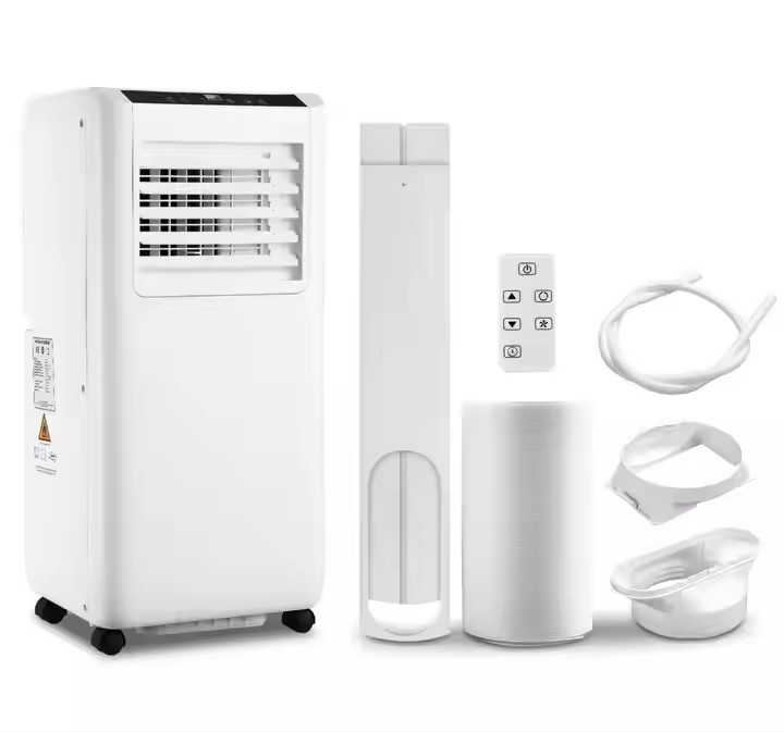 Air Conditioner Cooler